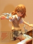 プライズフェア