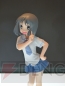 プライズフェア