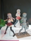 プライズフェア