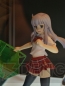プライズフェア