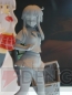 プライズフェア