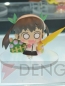 プライズフェア