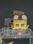 プライズフェア