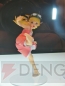 プライズフェア