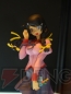 プライズフェア
