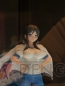 プライズフェア