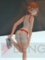 プライズフェア