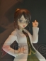 プライズフェア