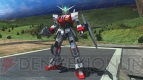 『機動戦士ガンダム EXTREME VS. FULL BOOST』
