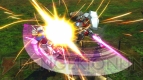 『機動戦士ガンダム EXTREME VS. FULL BOOST』