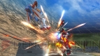 『機動戦士ガンダム EXTREME VS. FULL BOOST』