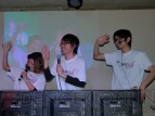『ダークネス2』