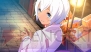 『コンセプション 俺の子供を産んでくれ！』