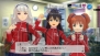 『アイドルマスター2』