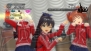 『アイドルマスター2』