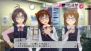 『アイドルマスター2』