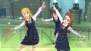 『アイドルマスター2』