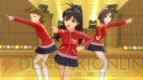 『アイドルマスター2』
