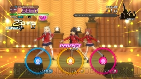 『アイドルマスター2』