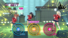 『アイドルマスター2』