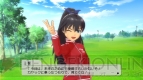 『アイドルマスター2』