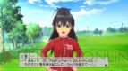『アイドルマスター2』