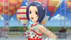 『アイドルマスター2』