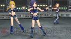 『アイドルマスター2』
