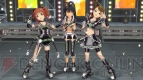 『アイドルマスター2』