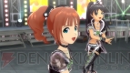 『アイドルマスター2』
