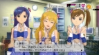 『アイドルマスター2』