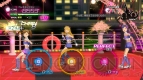 『アイドルマスター2』