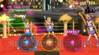 『アイドルマスター2』