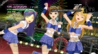 『アイドルマスター2』