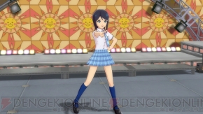 『アイドルマスター2』