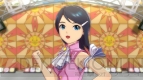 『アイドルマスター2』