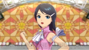 『アイドルマスター2』