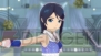 『アイドルマスター2』