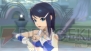 『アイドルマスター2』
