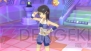 『アイドルマスター2』