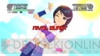『アイドルマスター2』