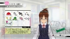 『アイドルマスター2』