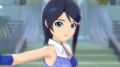 『アイドルマスター2』DLCでアニメ第16話のED曲『Brand New Day！』が配信！ PS3版では“S4U！”に水谷絵理が登場
