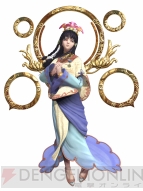 アスラズラース