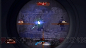 【全銀河に問う『Mass Effect』】銀河万丈さんが読むセリフなどの募集期間を延長！ そして3月12日のニコ生に広橋涼さん＆竹本英史さんが出演ッ！
