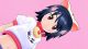 明日の『ぎゃる☆がん』発売にあわせてDLC配信がスタート