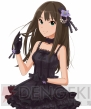『アイドルマスター シンデレラガールズ』
