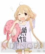 『アイドルマスター シンデレラガールズ』