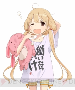 『アイドルマスター シンデレラガールズ』登録者数が100万人突破！ 凛や杏などアイドル5人のCDが4月18日に発売