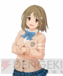 『アイドルマスター シンデレラガールズ』